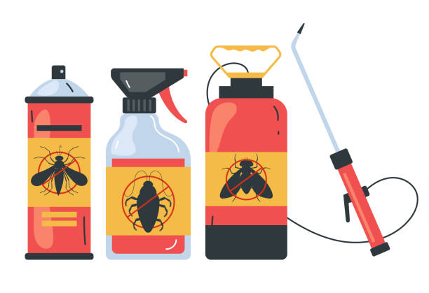 Best Residential Pest Control  in Flagstaff, AZ